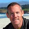 Steve Carroll