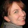 Julie Joyce