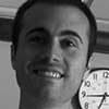 Brian Gladu