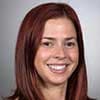 Kathy McKnight