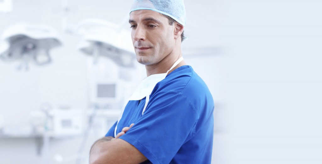 How to Manage Healthcare Workers More Efficiently