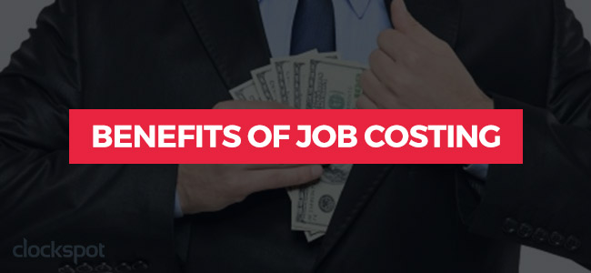 Benefits-of-Job-Costing