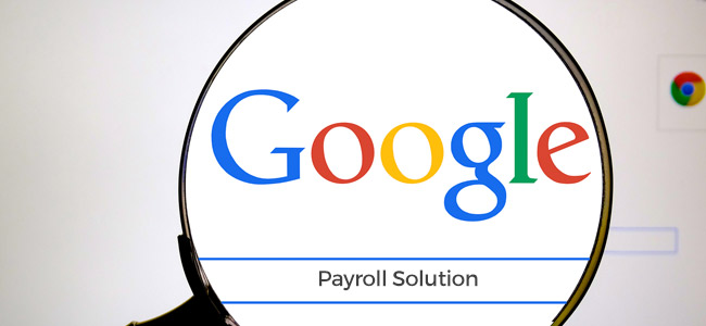 Choosing-a-Payroll-Solution