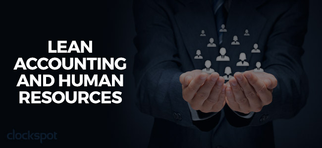 Lean-Accounting-and-Human-Resources