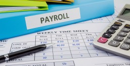 Overview-of-Payroll-Programs-for-Small-Businesses