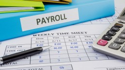 Overview-of-Payroll-Programs-for-Small-Businesses