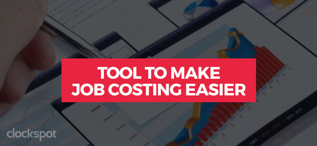 Tool-to-Make-Job-Costing-Easier